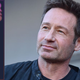 Image for article titled Bree Sharp’s “David Duchovny” remains the theme song for Mulder obsessives